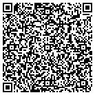 QR code with Home Town Hero Project contacts