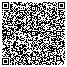 QR code with Ideamagic Marketing Promotions contacts