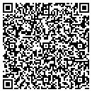 QR code with J3 Effect contacts