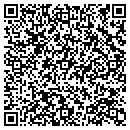 QR code with Stephanie Vanover contacts