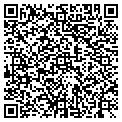 QR code with Jamai Marketing contacts