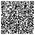 QR code with Jerry Drown & Assn contacts