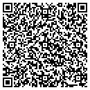 QR code with Love Marketing contacts