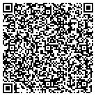 QR code with Marcom Worldwide L L C contacts