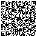QR code with Marketplacer L L C contacts