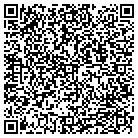 QR code with Coconut Island Of Key West Inc contacts