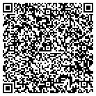 QR code with Mylenes Balancing Act contacts