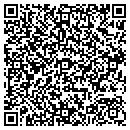 QR code with Park Green Global contacts