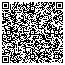 QR code with Q Marketing L L C contacts