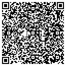 QR code with R J Marketing Assoc contacts
