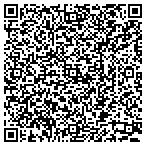 QR code with S L A Consulting LLC contacts