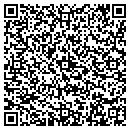 QR code with Steve smith global contacts