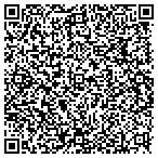 QR code with Tmig - The Marketing Insight Group contacts