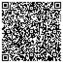 QR code with Kyser Animal Clinic contacts