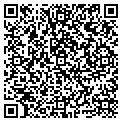 QR code with E And R Marketing contacts