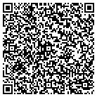 QR code with Ernest Hemple Marketing contacts