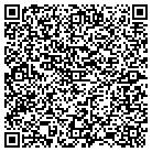 QR code with Colorado Mining & Development contacts
