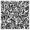 QR code with Fmw Marketing LLC contacts