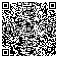 QR code with Genxtrix contacts