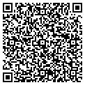 QR code with Howard Wolfe contacts