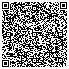 QR code with Infinity Dental Web contacts