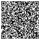 QR code with Intech Internet Marketing contacts