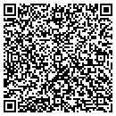 QR code with Irwin Development Corp contacts