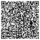 QR code with Life Without Limits Inc contacts