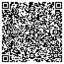 QR code with Mach 1 Marketing Systems LLC contacts