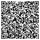 QR code with Rinker Materials Corp contacts