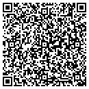 QR code with Netchoices.com contacts