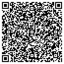 QR code with New Millenium Marketing LLC contacts