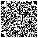 QR code with Nhep Enterprises, LLC contacts