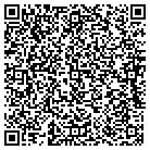 QR code with On Top Interactive Marketing LLC contacts