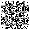 QR code with Optimize L L C contacts