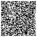 QR code with Q Mobile contacts