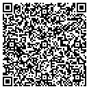 QR code with S2S Marketing contacts