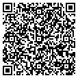 QR code with Save Key contacts