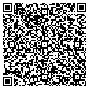 QR code with Showstopping Solutions contacts