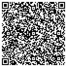 QR code with Simplistic Marketing LLC contacts