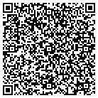 QR code with SM Web Tech Services contacts