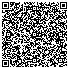 QR code with Visual Genius Design & Mktng contacts
