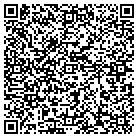 QR code with Williams Consulting Group LLC contacts