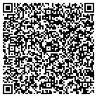 QR code with Steve F Dancses Jr Tile contacts