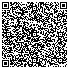 QR code with Flash Point Marketing LLC contacts