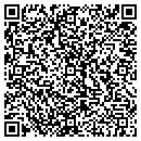 QR code with IMOR Technology, Inc. contacts