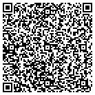 QR code with Insideout Web Marketing contacts