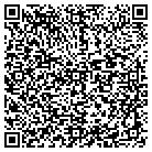 QR code with Proforma Gateway Marketing contacts
