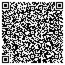 QR code with Tree's Hair Studio contacts