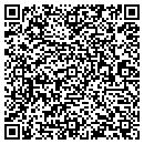 QR code with Stamps.com contacts
